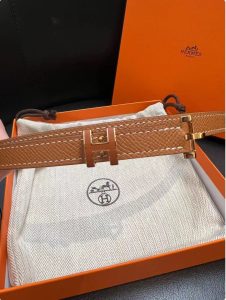 FashionReps Bags 04YAA59