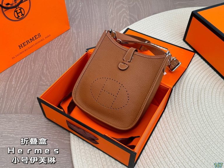 FashionReps Bags 04YAA590