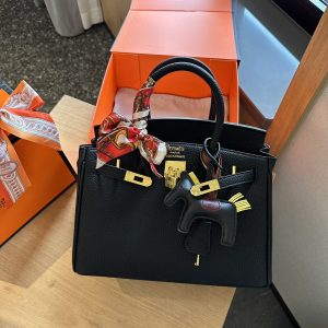 FashionReps Bags 04YAA592