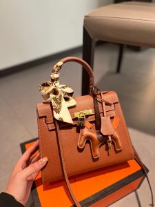 FashionReps Bags 04YAA593
