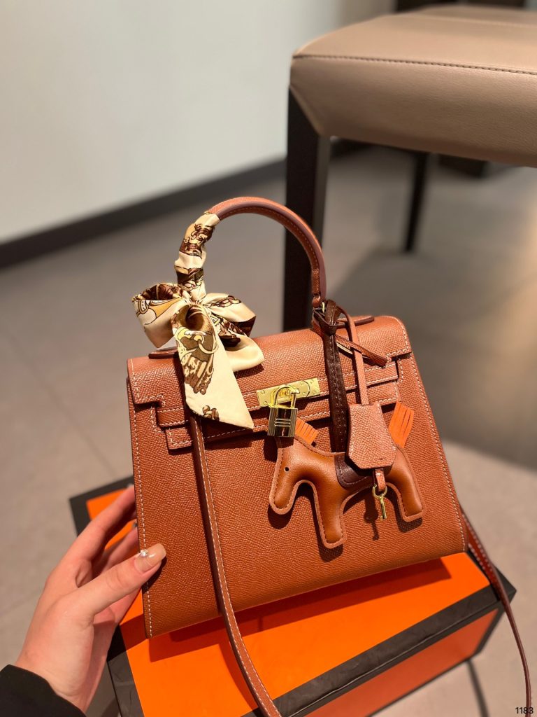 FashionReps Bags 04YAA593
