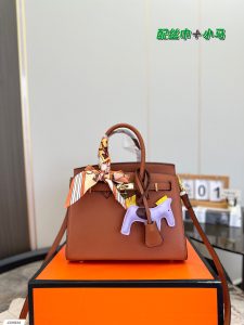 FashionReps Bags 04YAA596