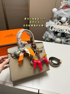 FashionReps Bags 04YAA597