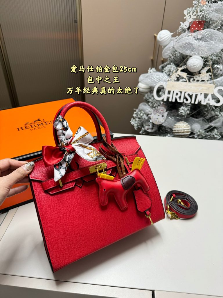 FashionReps Bags 04YAA598