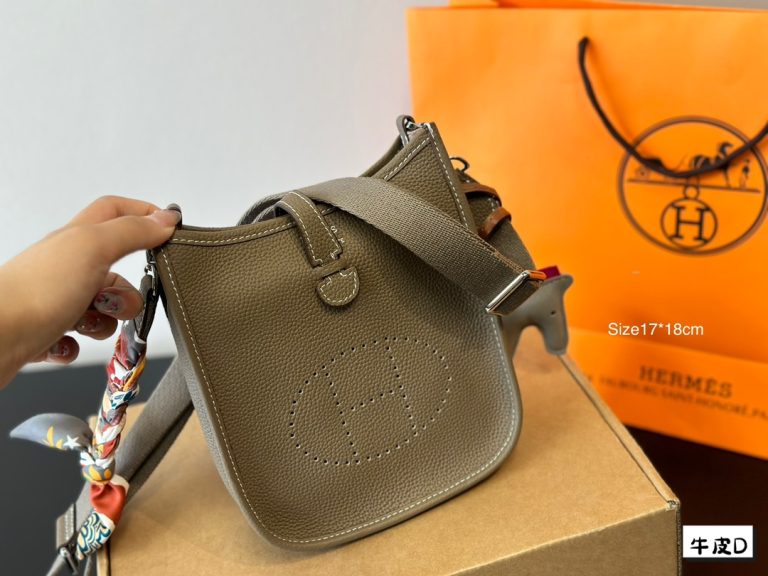 FashionReps Bags 04YAA599