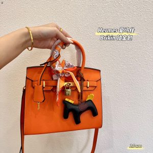 FashionReps Bags 04YAA601