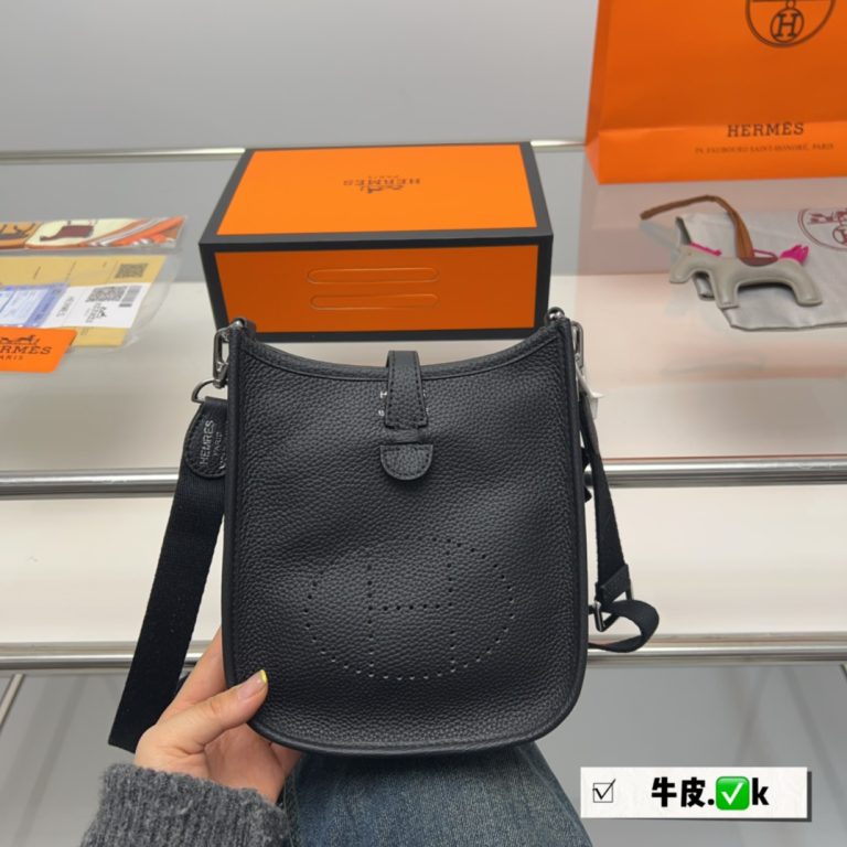 FashionReps Bags 04YAA604