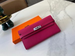 FashionReps Bags 04YAA605