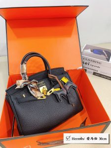 FashionReps Bags 04YAA606