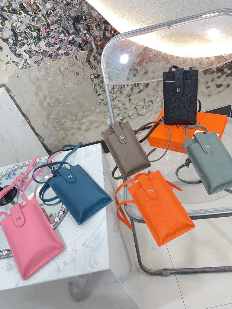 FashionReps Bags 04YAA61