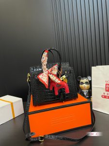 FashionReps Bags 04YAA610