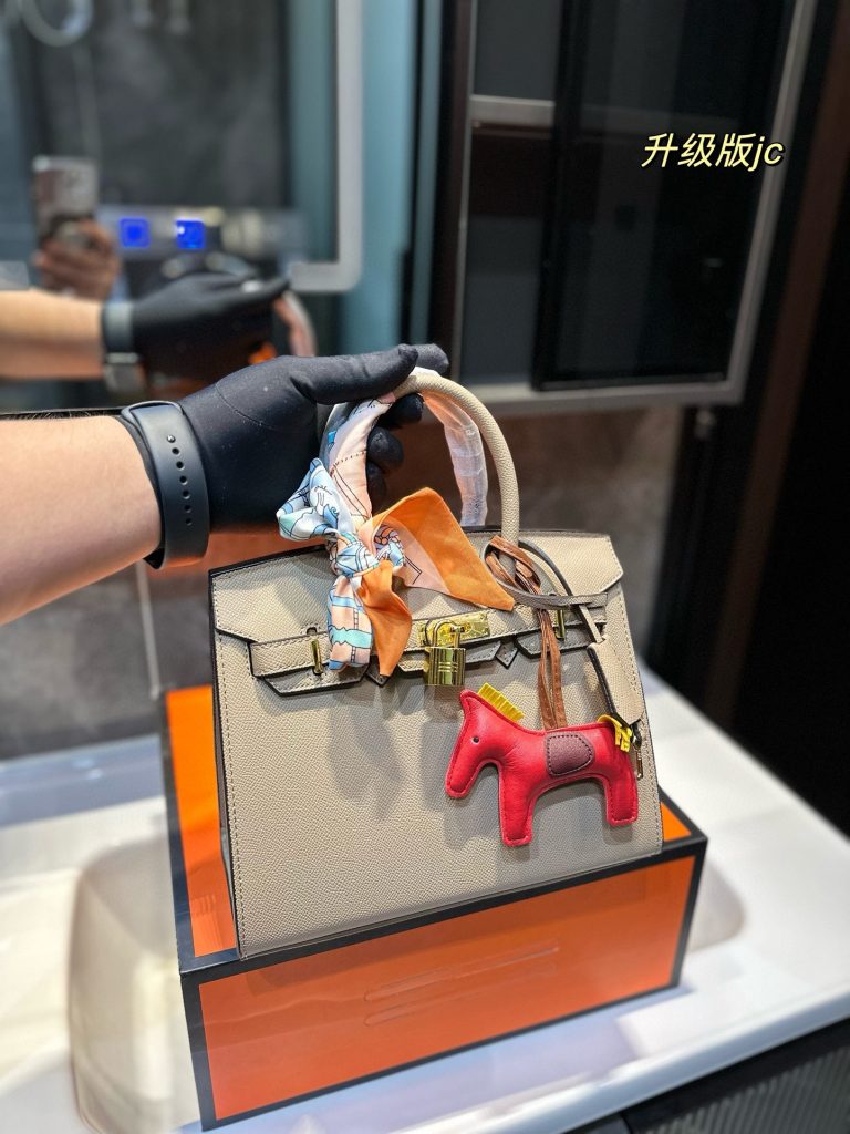 FashionReps Bags 04YAA611