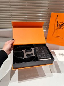 FashionReps Bags 04YAA613