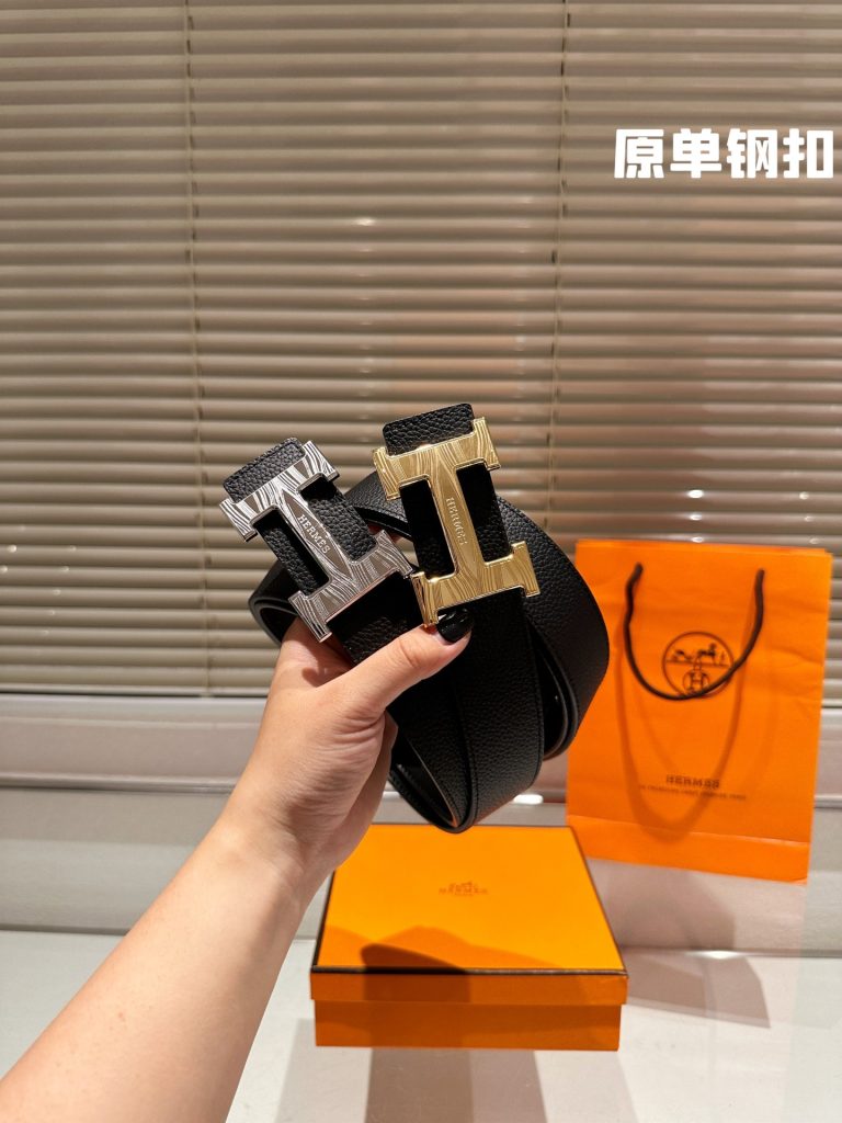 FashionReps Bags 04YAA614