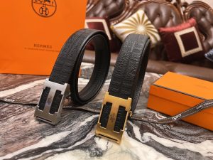 FashionReps Bags 04YAA616