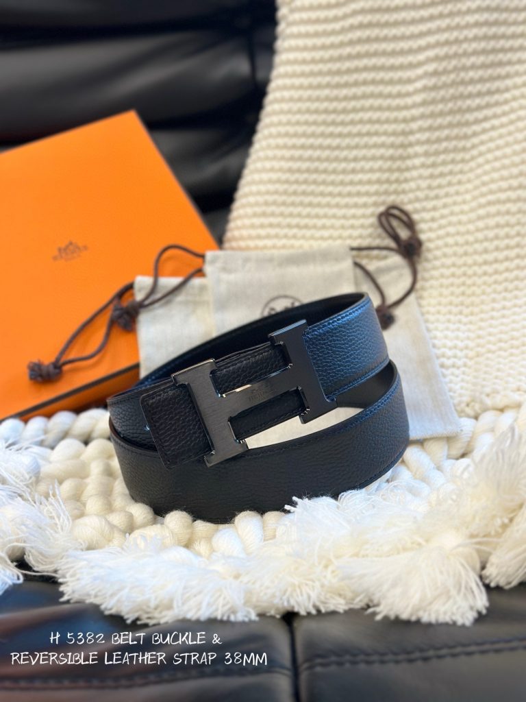 FashionReps Bags 04YAA617