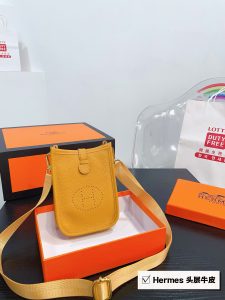 FashionReps Bags 04YAA62