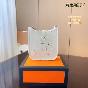 FashionReps Bags 04YAA748