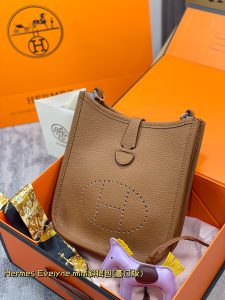 FashionReps Bags 04YAA624