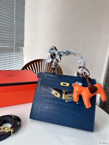 FashionReps Bags 04YAA626