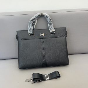 FashionReps Bags 04YAA627