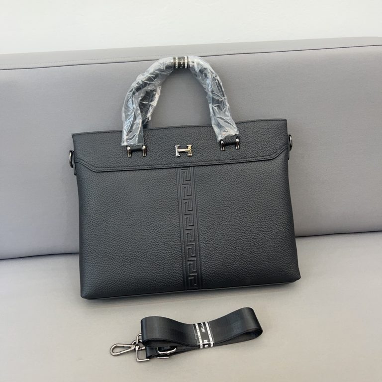FashionReps Bags 04YAA627