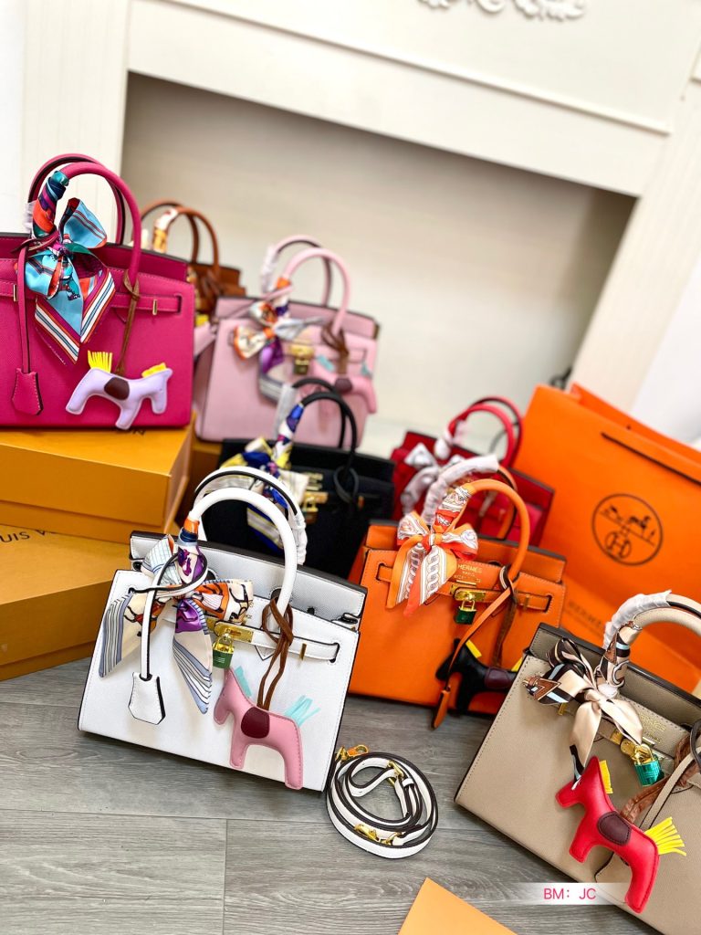 FashionReps Bags 04YAA630