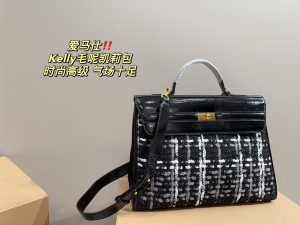 FashionReps Bags 04YAA631