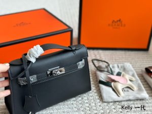 FashionReps Bags 04YAA632