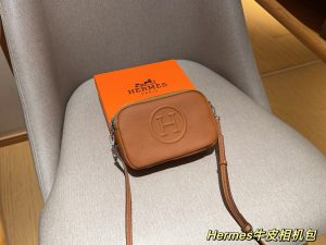 FashionReps Bags 04YAA633