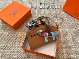 FashionReps Bags 04YAA634