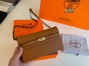 FashionReps Bags 04YAA636