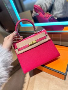 FashionReps Bags 04YAA637
