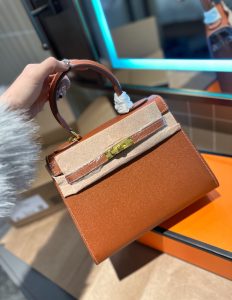 FashionReps Bags 04YAA638
