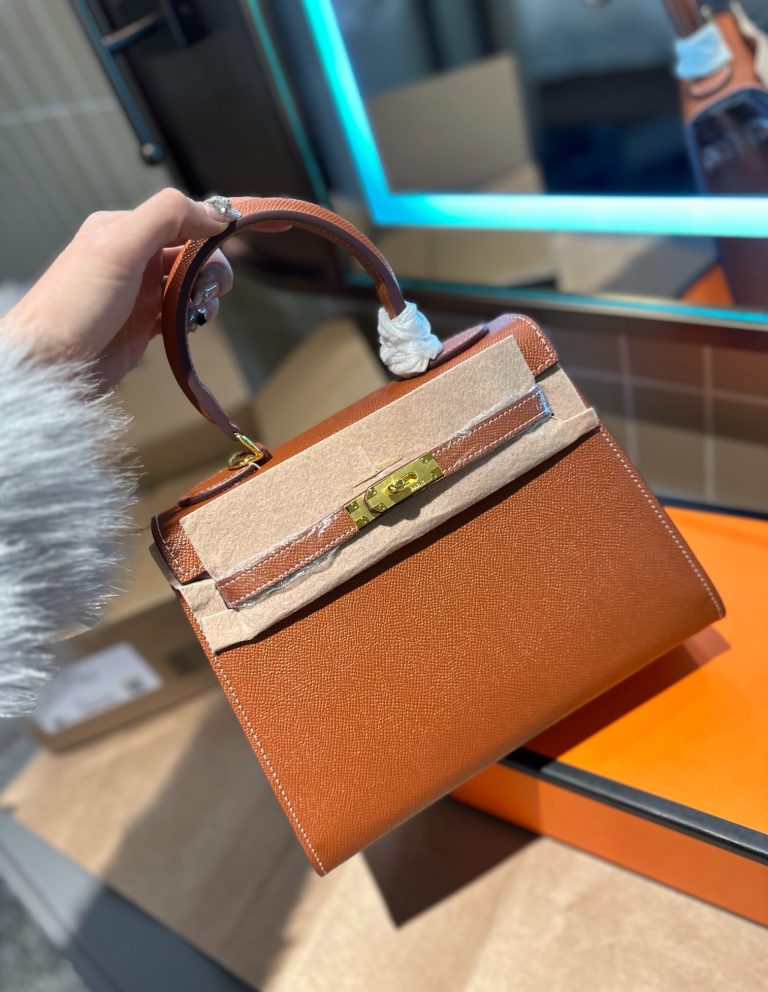 FashionReps Bags 04YAA638