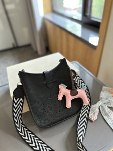 FashionReps Bags 04YAA639