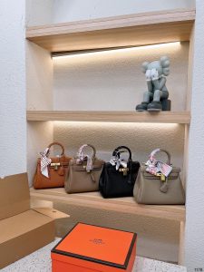 FashionReps Bags 04YAA642