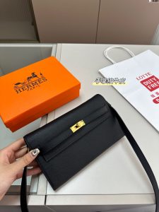 FashionReps Bags 04YAA643