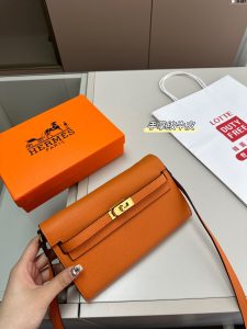 FashionReps Bags 04YAA644