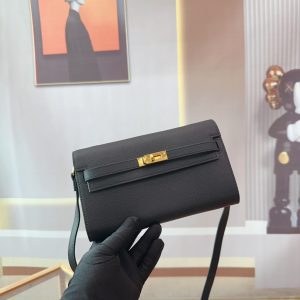 FashionReps Bags 04YAA646