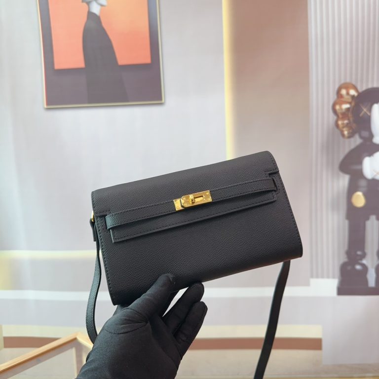 FashionReps Bags 04YAA646