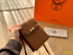 FashionReps Bags 04YAA647
