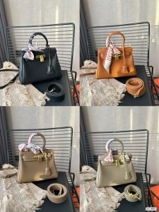 FashionReps Bags 04YAA648