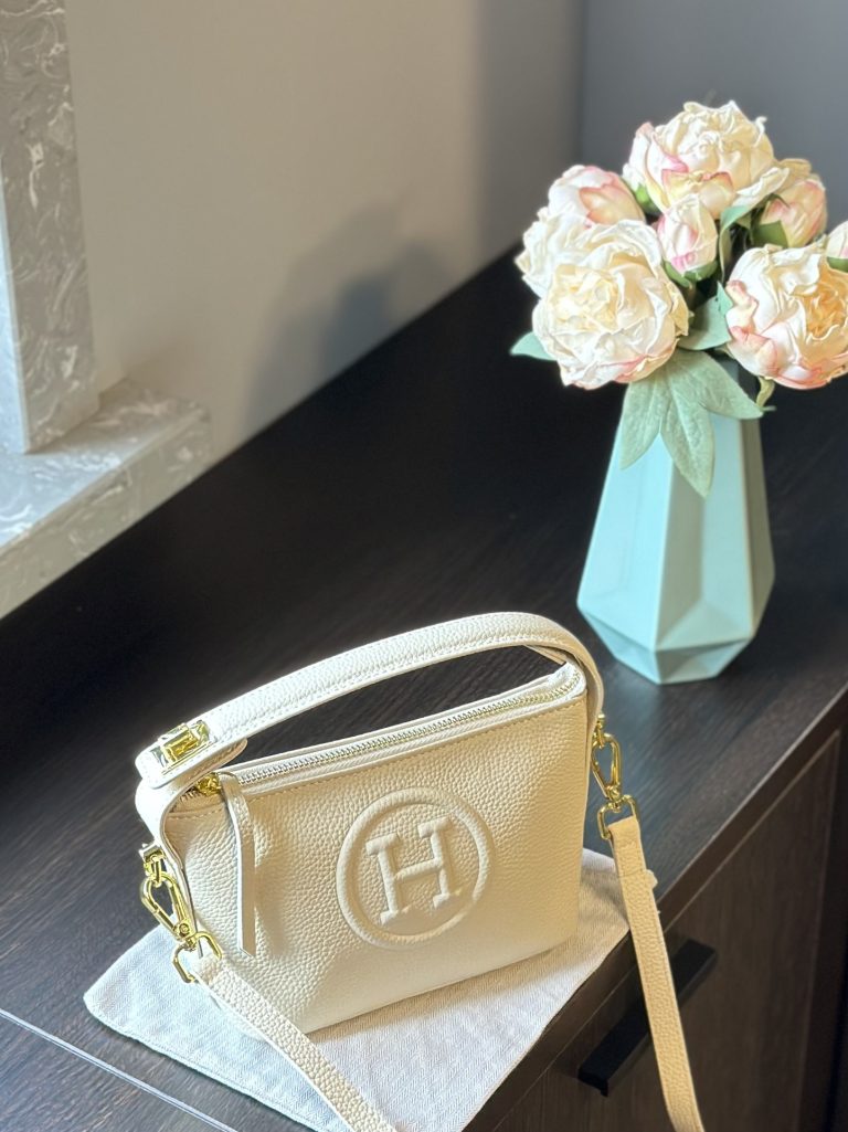 FashionReps Bags 04YAA649
