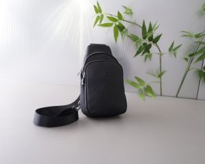 FashionReps Bags 04YAA66