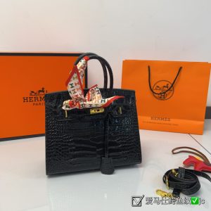 FashionReps Bags 04YAA651