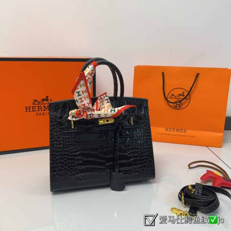 FashionReps Bags 04YAA651