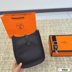 FashionReps Bags 04YAA652