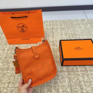 FashionReps Bags 04YAA653