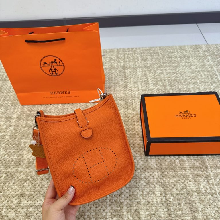 FashionReps Bags 04YAA653
